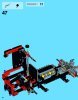 Istruzioni per la Costruzione - LEGO - Technic - 42041 - Camion da gara: Page 46