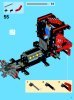 Istruzioni per la Costruzione - LEGO - Technic - 42041 - Camion da gara: Page 11