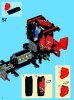 Istruzioni per la Costruzione - LEGO - Technic - 42041 - Camion da gara: Page 14