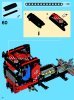 Istruzioni per la Costruzione - LEGO - Technic - 42041 - Camion da gara: Page 20