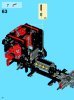 Istruzioni per la Costruzione - LEGO - Technic - 42041 - Camion da gara: Page 24