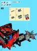 Istruzioni per la Costruzione - LEGO - Technic - 42041 - Camion da gara: Page 26