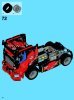 Istruzioni per la Costruzione - LEGO - Technic - 42041 - Camion da gara: Page 44