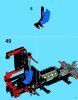 Istruzioni per la Costruzione - LEGO - Technic - 42041 - Camion da gara: Page 3