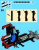 Istruzioni per la Costruzione - LEGO - Technic - 42041 - Camion da gara: Page 4