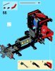 Istruzioni per la Costruzione - LEGO - Technic - 42041 - Camion da gara: Page 11