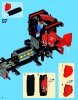 Istruzioni per la Costruzione - LEGO - Technic - 42041 - Camion da gara: Page 14