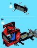 Istruzioni per la Costruzione - LEGO - Technic - 42041 - Camion da gara: Page 18