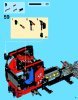 Istruzioni per la Costruzione - LEGO - Technic - 42041 - Camion da gara: Page 19