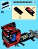 Istruzioni per la Costruzione - LEGO - Technic - 42041 - Camion da gara: Page 20