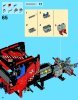 Istruzioni per la Costruzione - LEGO - Technic - 42041 - Camion da gara: Page 26