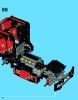 Istruzioni per la Costruzione - LEGO - Technic - 42041 - Camion da gara: Page 34