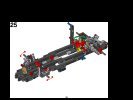 Istruzioni per la Costruzione - LEGO - Technic - 42041 - Camion da gara: Page 43