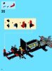 Istruzioni per la Costruzione - LEGO - Technic - 42041 - Camion da gara: Page 32