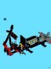 Istruzioni per la Costruzione - LEGO - Technic - 42041 - Camion da gara: Page 39