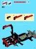 Istruzioni per la Costruzione - LEGO - Technic - 42041 - Camion da gara: Page 41