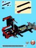 Istruzioni per la Costruzione - LEGO - Technic - 42041 - Camion da gara: Page 47