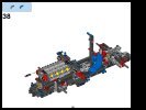 Istruzioni per la Costruzione - LEGO - Technic - 42041 - Camion da gara: Page 64