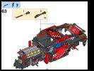 Istruzioni per la Costruzione - LEGO - Technic - 42041 - Camion da gara: Page 103