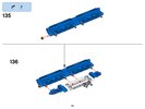 Istruzioni per la Costruzione - LEGO - Technic - 42042 - Gru cingolata: Page 155