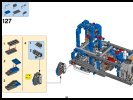 Istruzioni per la Costruzione - LEGO - Technic - 42042 - Gru cingolata: Page 150