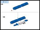 Istruzioni per la Costruzione - LEGO - Technic - 42042 - Gru cingolata: Page 155