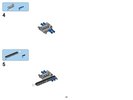 Istruzioni per la Costruzione - LEGO - Technic - 42043 - Mercedes-Benz Arocs 3245: Page 24