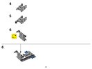 Istruzioni per la Costruzione - LEGO - Technic - 42043 - Mercedes-Benz Arocs 3245: Page 26