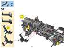 Istruzioni per la Costruzione - LEGO - Technic - 42043 - Mercedes-Benz Arocs 3245: Page 86