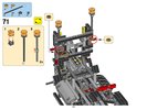 Istruzioni per la Costruzione - LEGO - Technic - 42043 - Mercedes-Benz Arocs 3245: Page 114