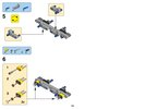 Istruzioni per la Costruzione - LEGO - Technic - 42043 - Mercedes-Benz Arocs 3245: Page 130