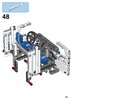 Istruzioni per la Costruzione - LEGO - Technic - 42043 - Mercedes-Benz Arocs 3245: Page 193