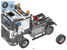 Istruzioni per la Costruzione - LEGO - Technic - 42043 - Mercedes-Benz Arocs 3245: Page 230