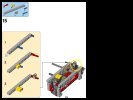 Istruzioni per la Costruzione - LEGO - Technic - 42043 - Mercedes-Benz Arocs 3245: Page 32