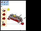 Istruzioni per la Costruzione - LEGO - Technic - 42043 - Mercedes-Benz Arocs 3245: Page 34