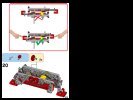 Istruzioni per la Costruzione - LEGO - Technic - 42043 - Mercedes-Benz Arocs 3245: Page 36