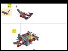 Istruzioni per la Costruzione - LEGO - Technic - 42043 - Mercedes-Benz Arocs 3245: Page 58