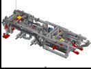 Istruzioni per la Costruzione - LEGO - Technic - 42043 - Mercedes-Benz Arocs 3245: Page 92