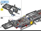 Istruzioni per la Costruzione - LEGO - Technic - 42043 - Mercedes-Benz Arocs 3245: Page 111