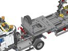 Istruzioni per la Costruzione - LEGO - Technic - 42043 - Mercedes-Benz Arocs 3245: Page 230