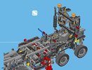 Istruzioni per la Costruzione - LEGO - Technic - 42043 - Mercedes-Benz Arocs 3245: Page 240