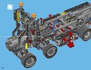 Istruzioni per la Costruzione - LEGO - Technic - 42043 - Mercedes-Benz Arocs 3245: Page 248