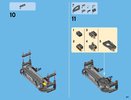 Istruzioni per la Costruzione - LEGO - Technic - 42043 - Mercedes-Benz Arocs 3245: Page 337