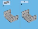 Istruzioni per la Costruzione - LEGO - Technic - 42043 - Mercedes-Benz Arocs 3245: Page 445