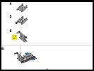 Istruzioni per la Costruzione - LEGO - Technic - 42043 - Mercedes-Benz Arocs 3245: Page 26