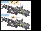 Istruzioni per la Costruzione - LEGO - Technic - 42043 - Mercedes-Benz Arocs 3245: Page 40