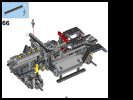 Istruzioni per la Costruzione - LEGO - Technic - 42043 - Mercedes-Benz Arocs 3245: Page 99