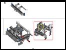 Istruzioni per la Costruzione - LEGO - Technic - 42043 - Mercedes-Benz Arocs 3245: Page 163