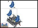 Istruzioni per la Costruzione - LEGO - Technic - 42043 - Mercedes-Benz Arocs 3245: Page 166