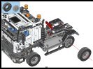 Istruzioni per la Costruzione - LEGO - Technic - 42043 - Mercedes-Benz Arocs 3245: Page 230